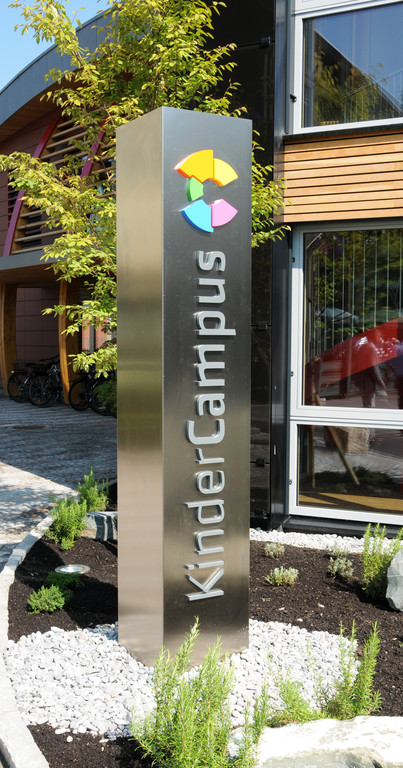 KiCampus Weihe 06-09-2013 98_jpg-1378975635