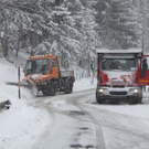 normal_15032010bergungfbaktivnews_20001.jpg