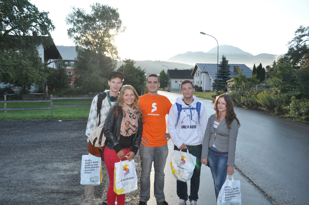 DSC_0071_JPG-1378978940