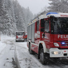 normal_15032010bergungfbaktivnews_20002.jpg