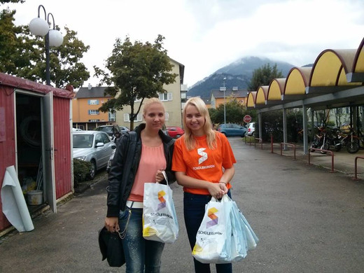 2521_4592018057074_1904348219_n_jpg-1378979240