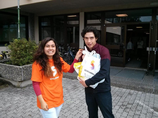 1002530_4592016857044_886787797_n_jpg-1378979241