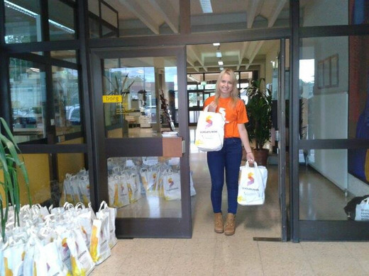 1231544_4592020537136_1304900707_n_jpg-1378979242