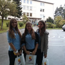 1233567_4592015617013_908556661_n_jpg-1378979243