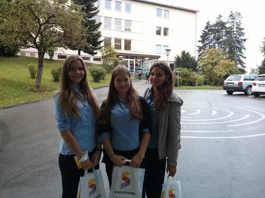 1233567_4592015617013_908556661_n_jpg-1378979243