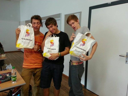 1236614_4592018617088_1097409976_n_jpg-1378979243