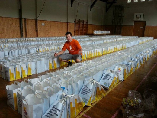 1237040_4592027817318_601446082_n_jpg-1378979244