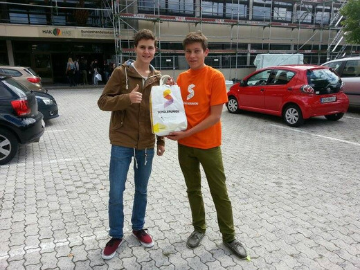 1237169_4592019537111_440032100_n_jpg-1378979244