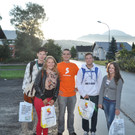 DSC_0071_JPG-1378979292