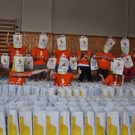 DSC_0093_JPG-1378979316