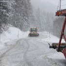 normal_15032010bergungfbaktivnews_20005.jpg