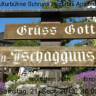 _c_ Edwin Juen - Tschagguns - 2_jpg-1378979970