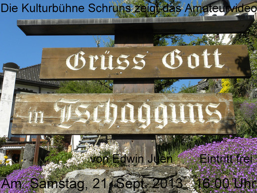 _c_ Edwin Juen - Tschagguns - 2_jpg-1378979970