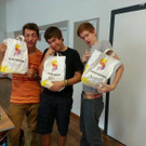 1236614_4592018617088_1097409976_n_jpg-1378980176