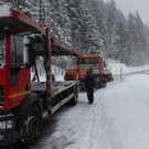 normal_15032010bergungfbaktivnews_20006.jpg