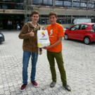 1237169_4592019537111_440032100_n_jpg-1378980178