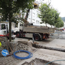    Sanierungsmaßnahmen