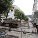 DSCN4077_JPG-1378981722