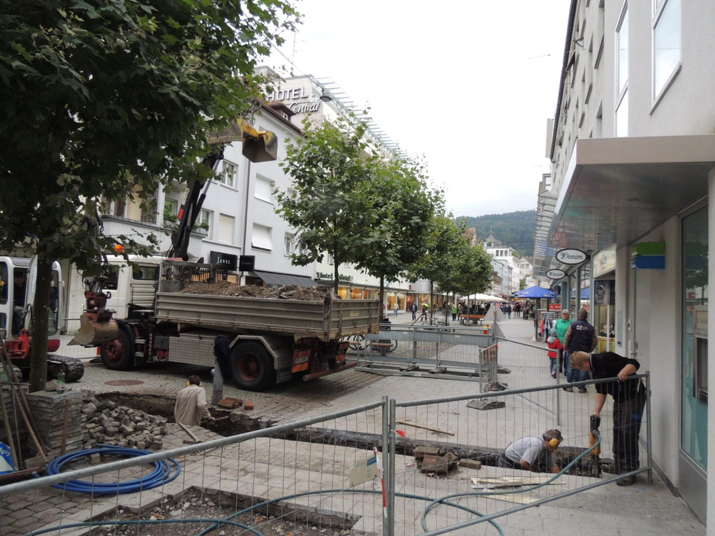 DSCN4077_JPG-1378981722