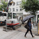 DSCN4087_JPG-1378981753