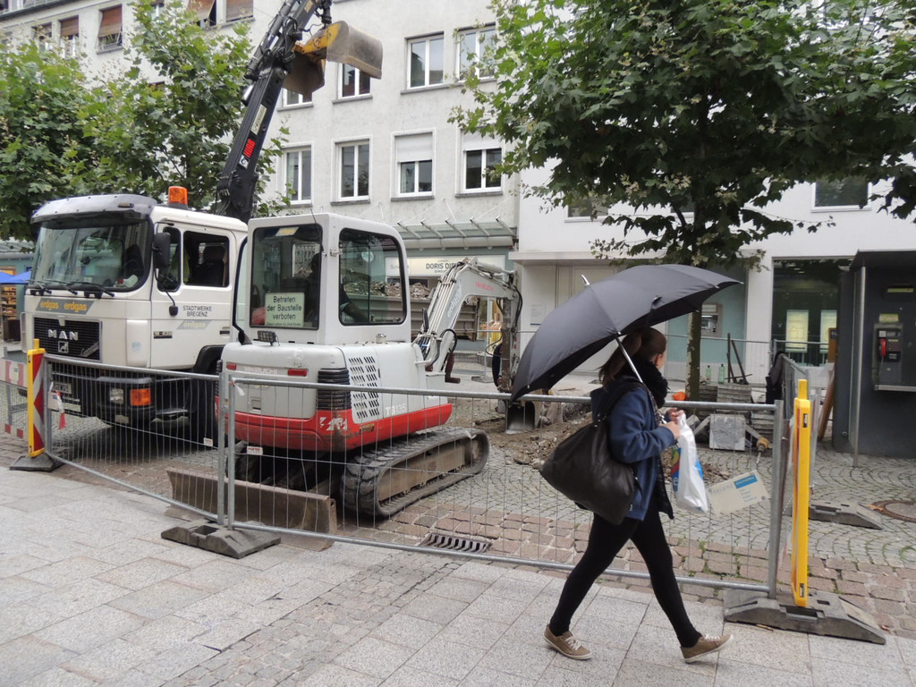 DSCN4087_JPG-1378981753