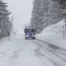 normal_15032010bergungfbaktivnews_20007.jpg