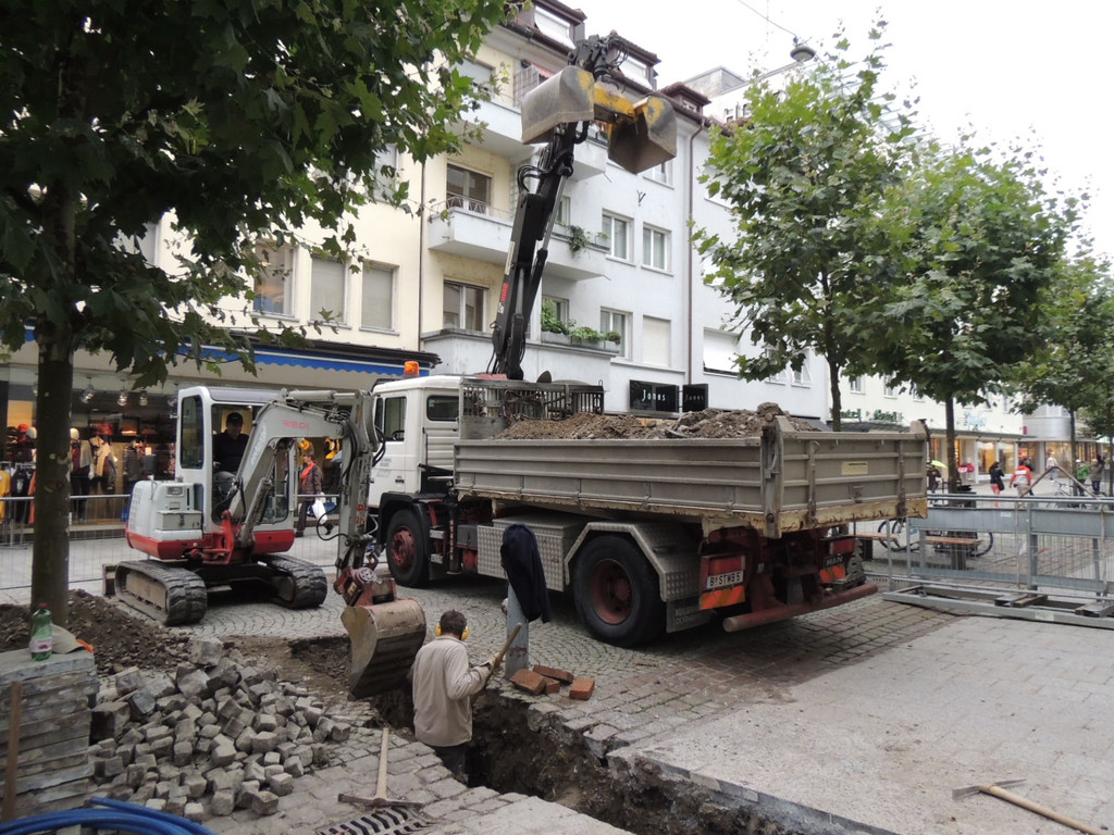 DSCN4078_JPG-1378981726