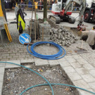 DSCN4079_JPG-1378981730