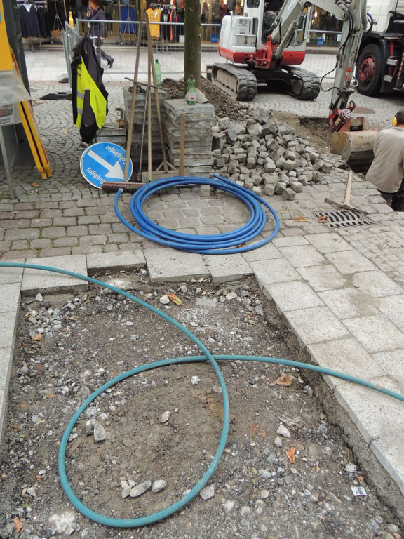 DSCN4079_JPG-1378981730