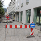 DSCN4084_JPG-1378981750