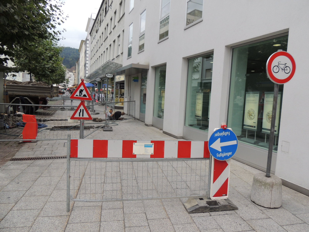 DSCN4084_JPG-1378981750