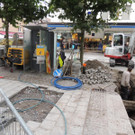 DSCN4082_JPG-1378981741