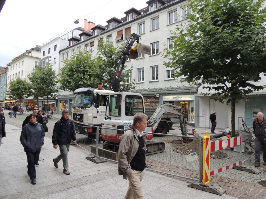 DSCN4091_JPG-1378981760