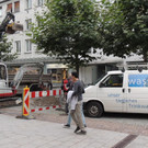 DSCN4090_JPG-1378981756