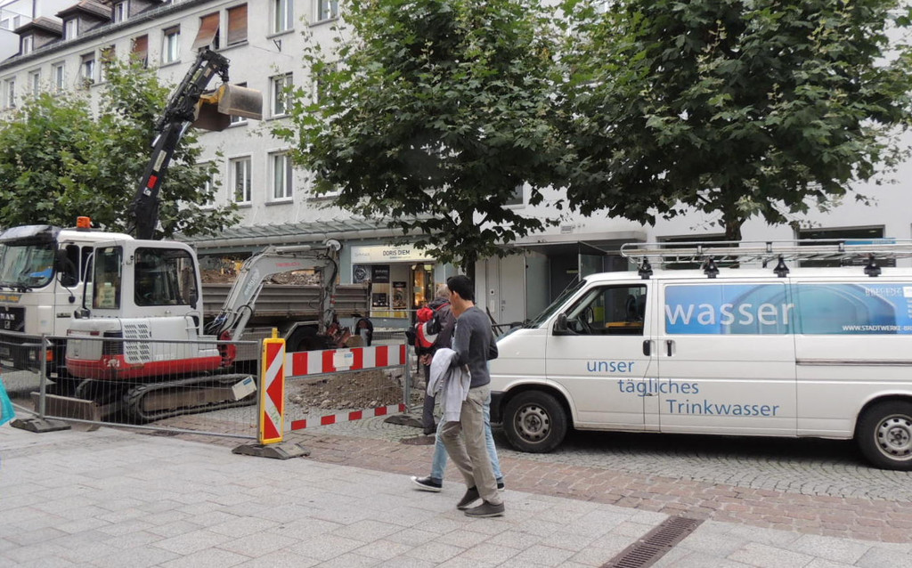 DSCN4090_JPG-1378981756