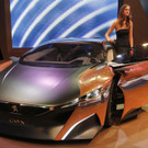 85679bb00b66406dbb8eb8a0af7948cc-85679bb00b66406dbb8eb8a0af7948cc-0.jpg