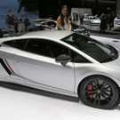 c930f3f29ddc4a4ba0887372e67b5883-c930f3f29ddc4a4ba0887372e67b5883-0.jpg