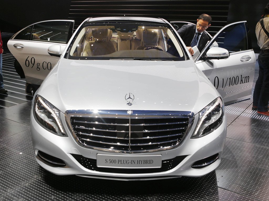 b78e290cc8184b749b3ab84358872629-b78e290cc8184b749b3ab84358872629-0.jpg