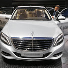 b78e290cc8184b749b3ab84358872629-b78e290cc8184b749b3ab84358872629-0.jpg