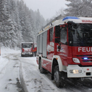 normal_15032010bergungfbaktivnews_20002.jpg