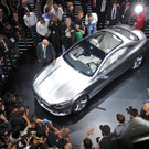 ABD0105-20130910.jpg