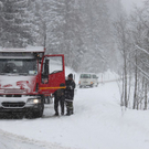 normal_15032010bergungfbaktivnews_20003.jpg