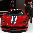 007d62067ac441d4bff7e54f52451230-007d62067ac441d4bff7e54f52451230-0.jpg