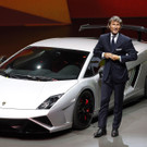 f13e06ee14d24e4f93b9280edfc96a20-f13e06ee14d24e4f93b9280edfc96a20-0.jpg