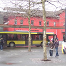 100_9001_jpg-1268664216