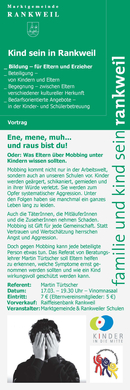 20100315_i-gb_kind sein-mobbingvortrag_sr_jpg-1268664538