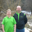 DSCN2960a.JPG