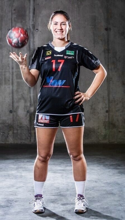 2012-12-24 13_09_32_jpg-1378985868