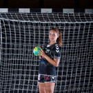 2013-09-11 14_23_09_jpg-1378985910