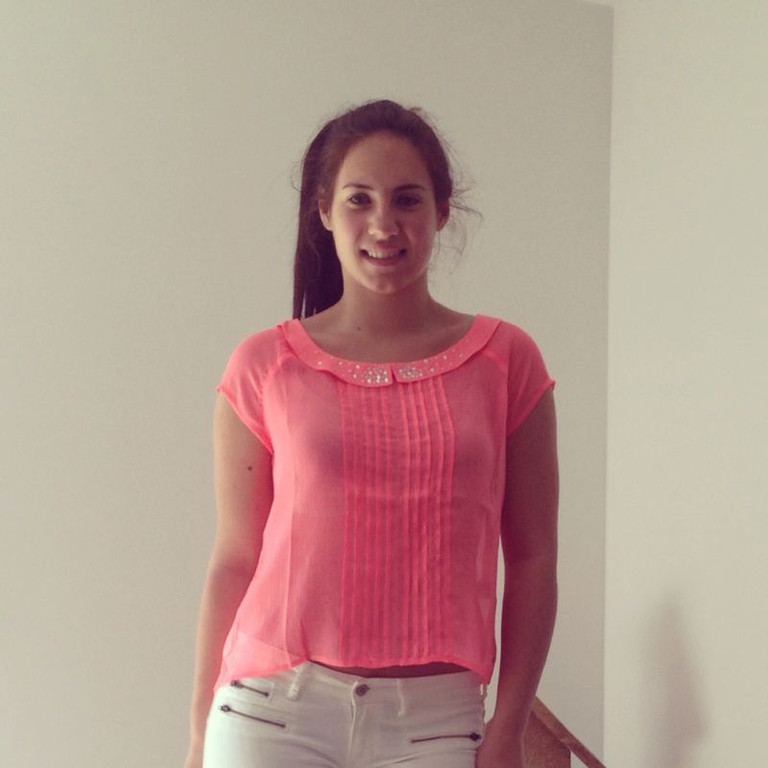 2013-09-11 14_29_04_jpg-1378985915